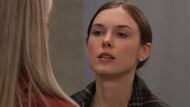 Katelyn MacMullen in General Hospital | Image via ABC Signature